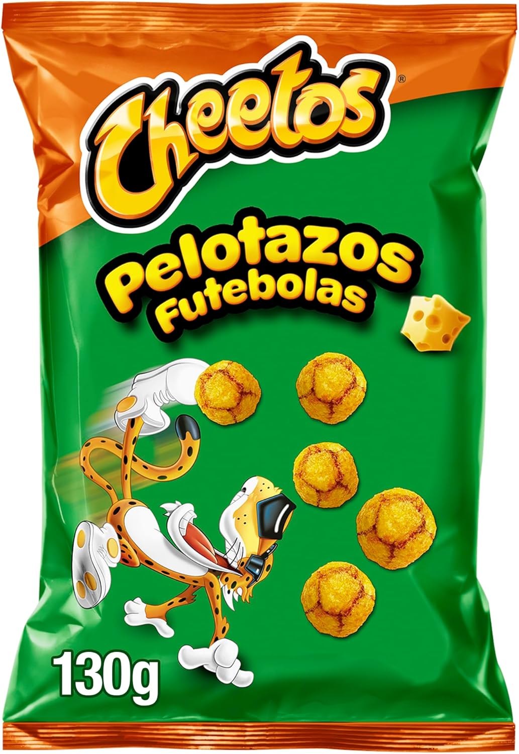 cheetos football.jpg