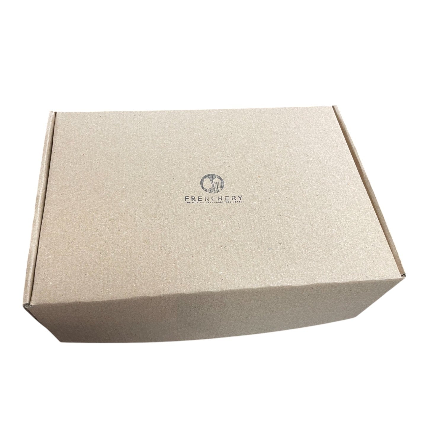 🎁 Apéro Gift Set