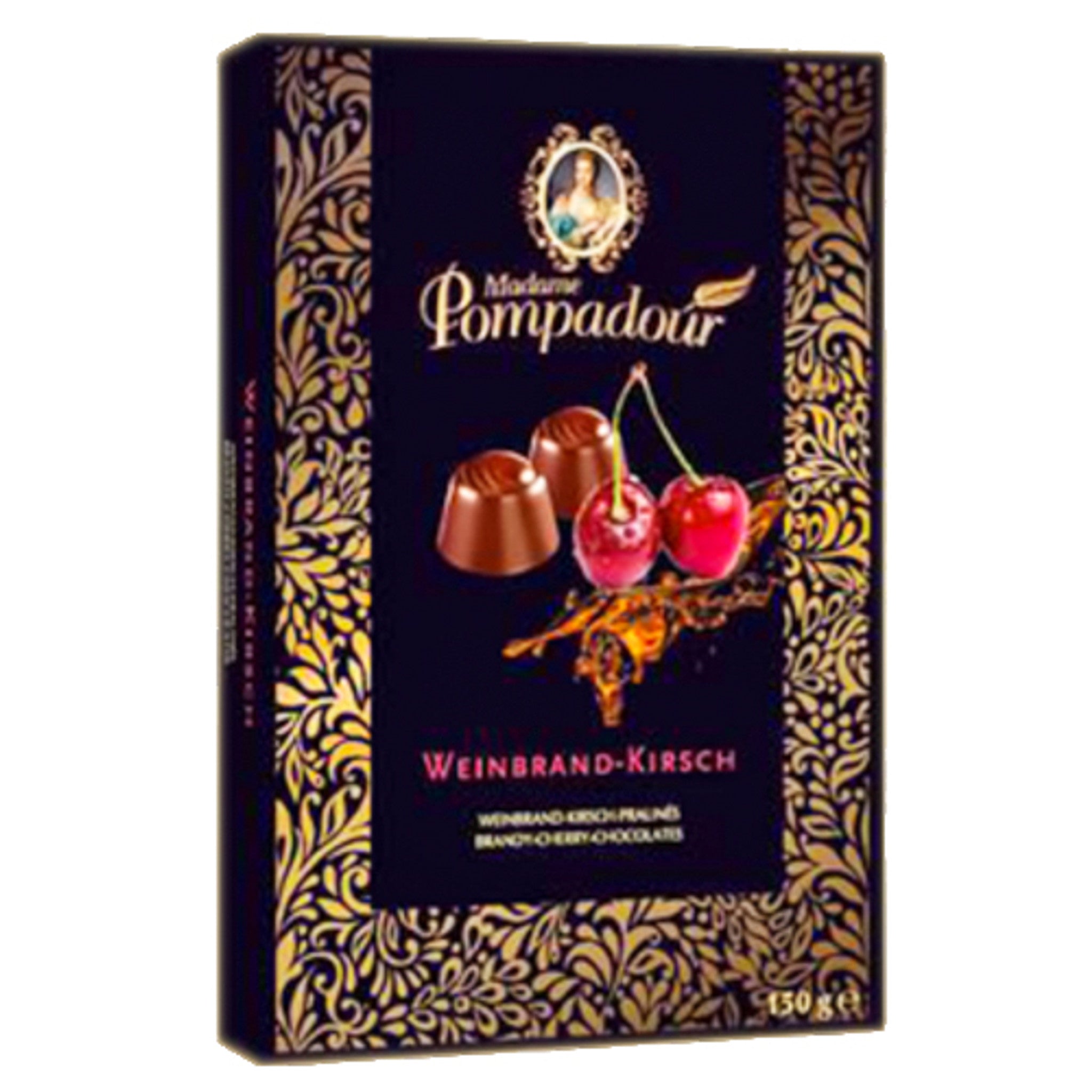 POMPADOUR CHERRY 4.jpg
