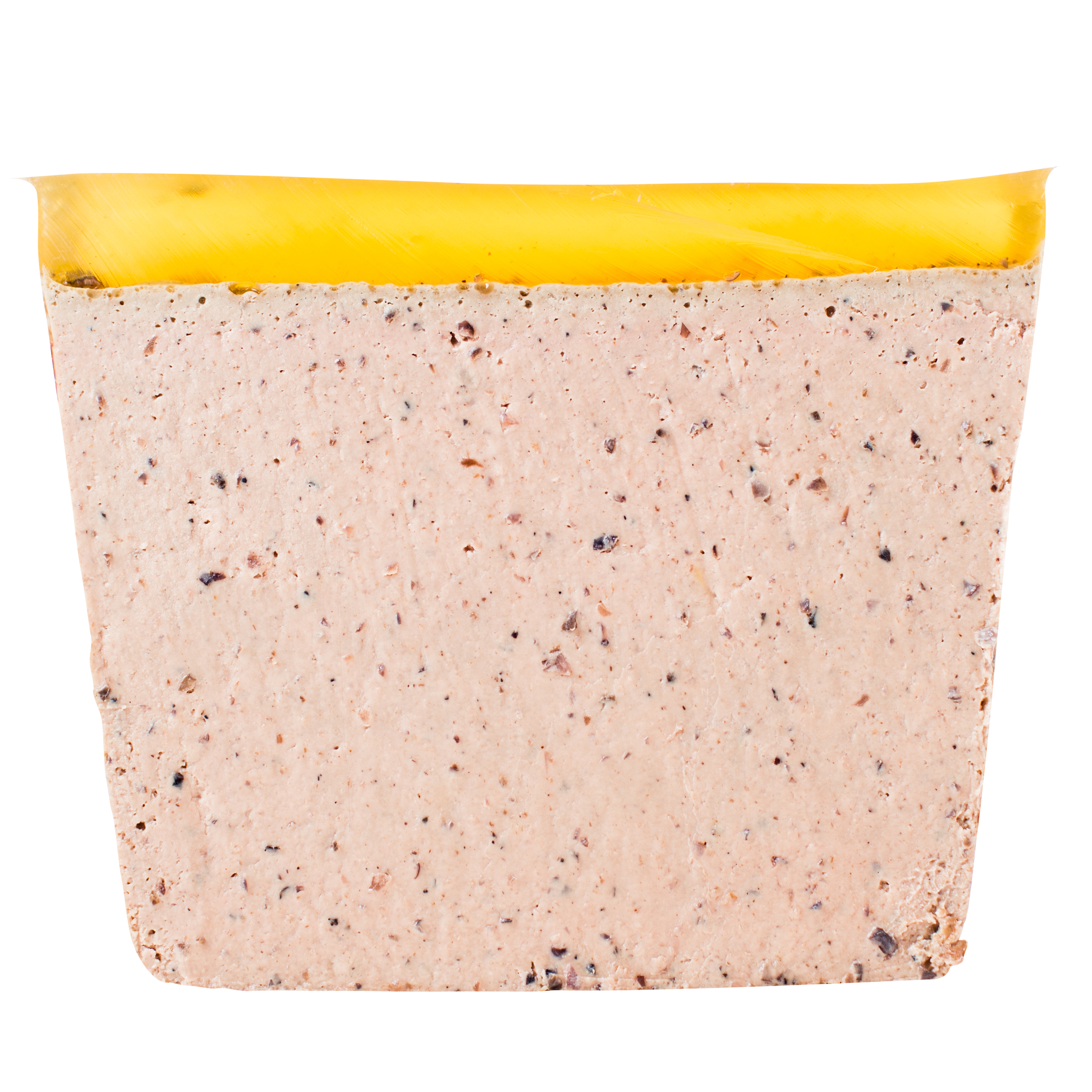 🇫🇷 Black Truffle Mousse, 4 oz