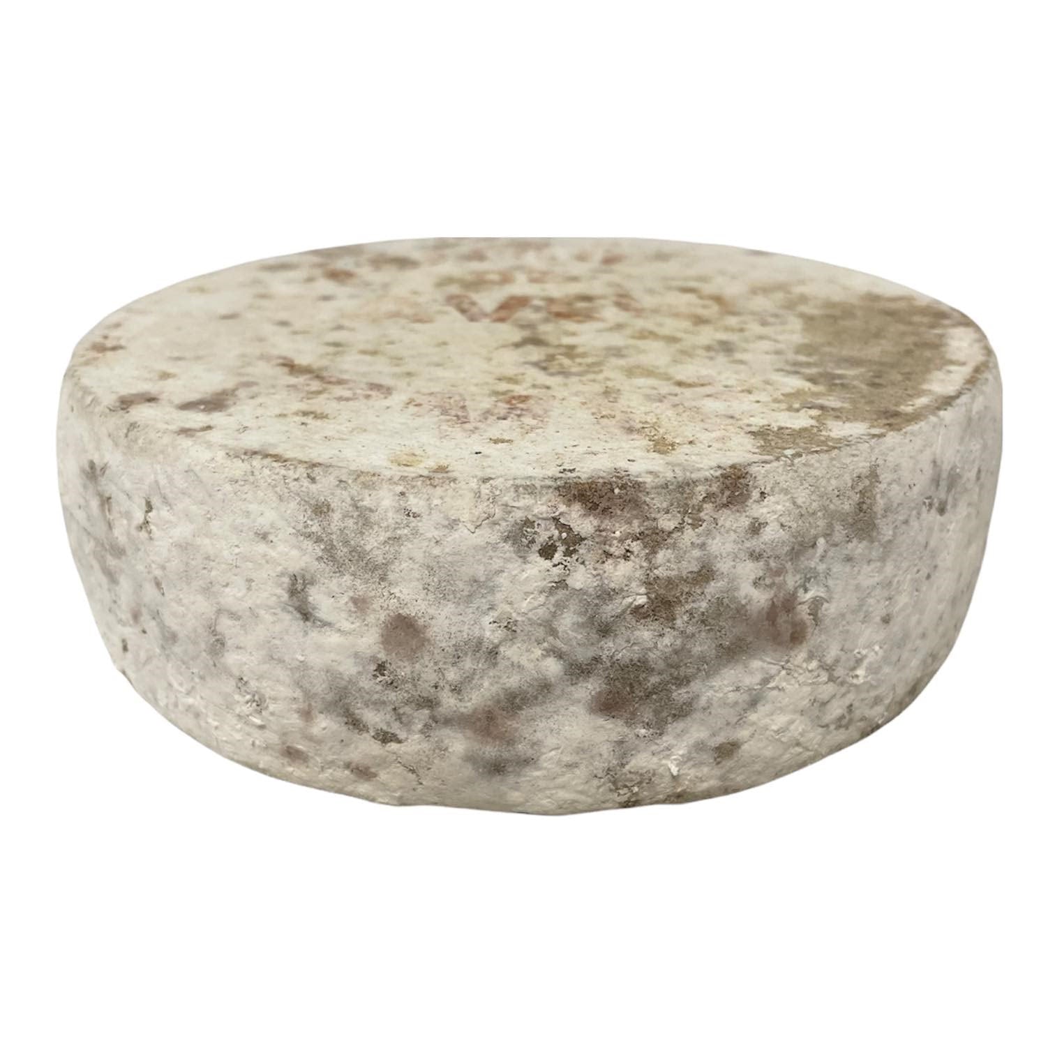🇫🇷 Tomme Fermière de Savoie (Raw Cow's Milk) 🐄, 8 oz