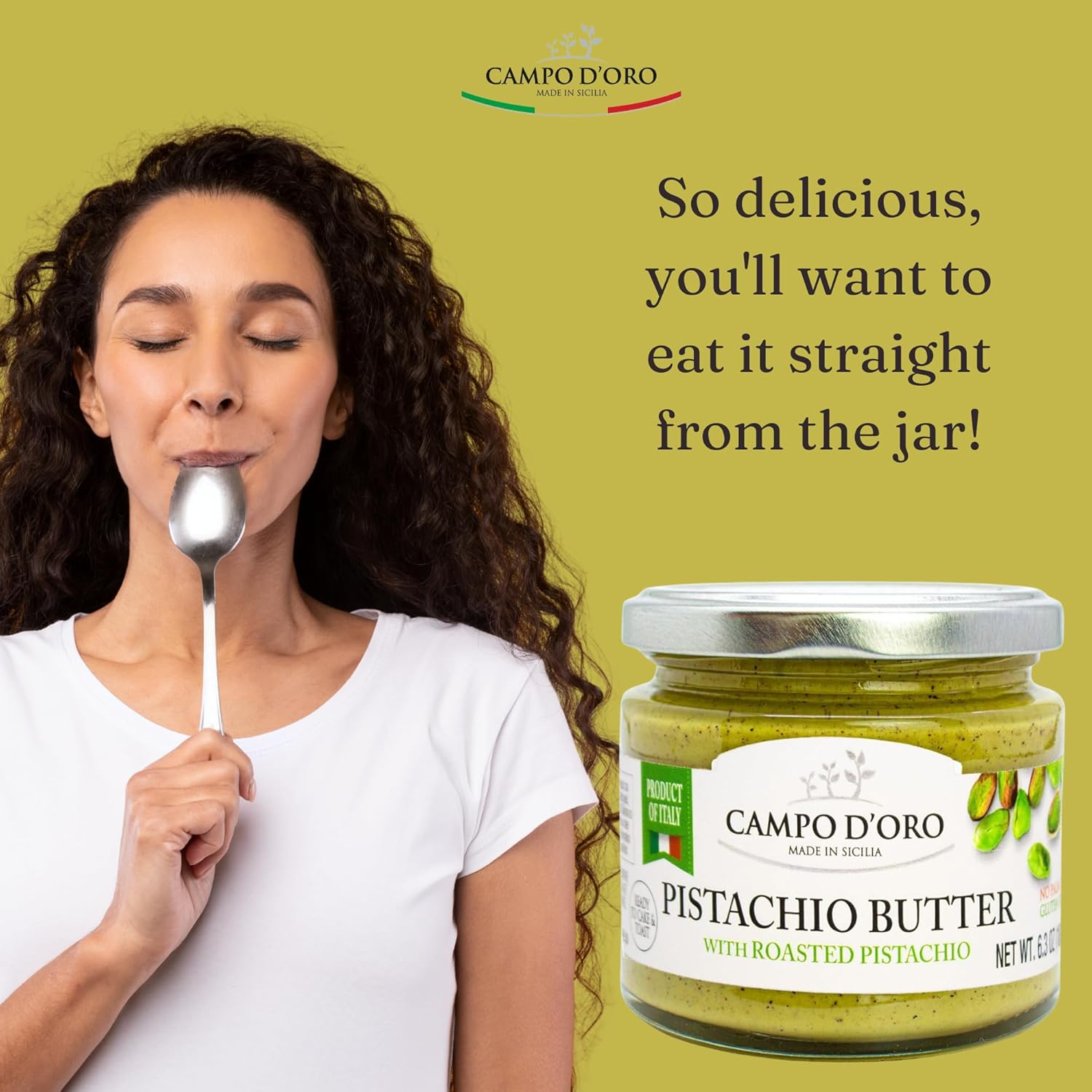 Sicilian Pistachio Butter Cream Campo DOro 2.jpg