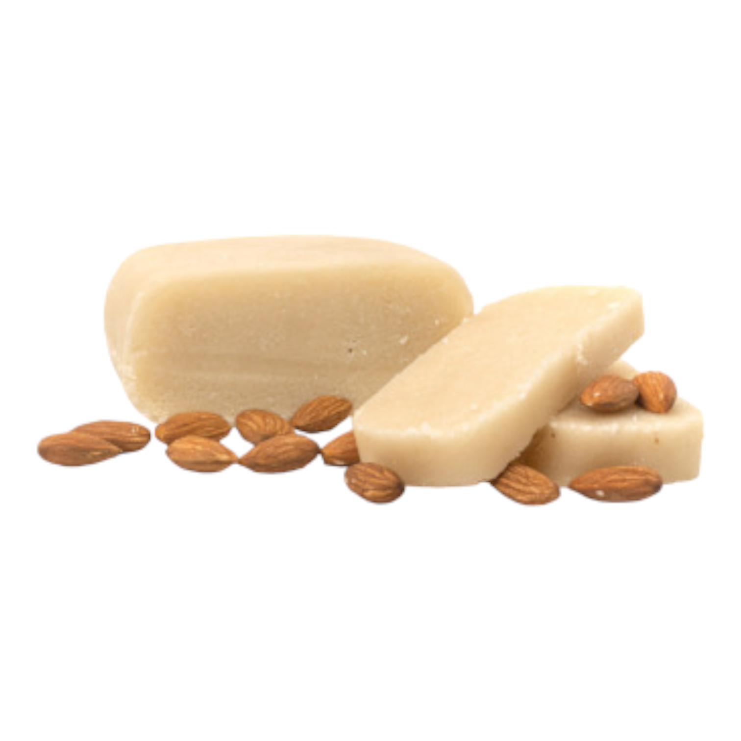 🇪🇸 50% Raw Catania Almond Paste, 2.2 lbs (1kg) *BEST BY DATE: 6/29/24
