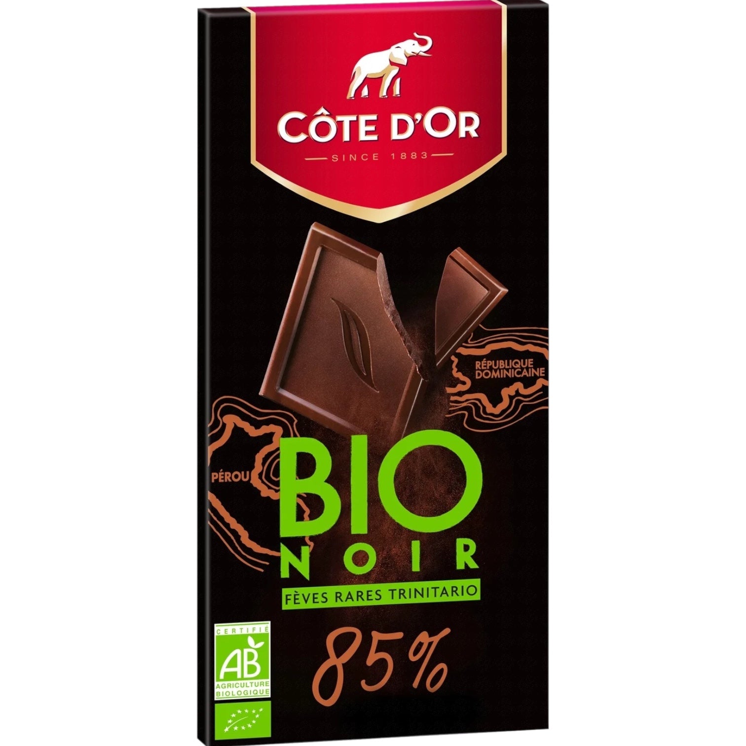 cote dor bio 85 dark chocolate-Photoroom.jpg