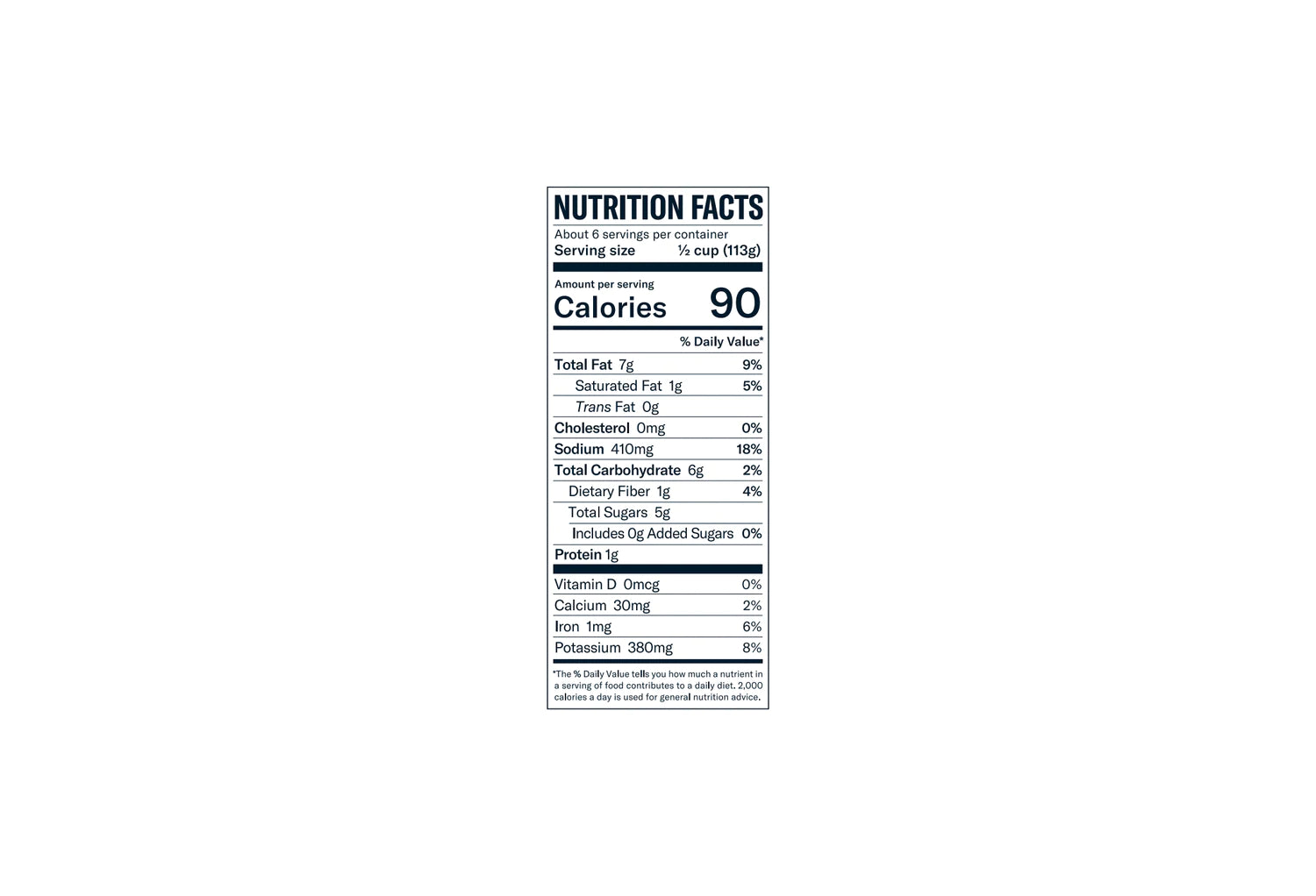 🇮🇹 Premium Mushroom Marinara Sauce w/ 100% Italian Tomatoes [No Sugar Added], 24 fl oz
