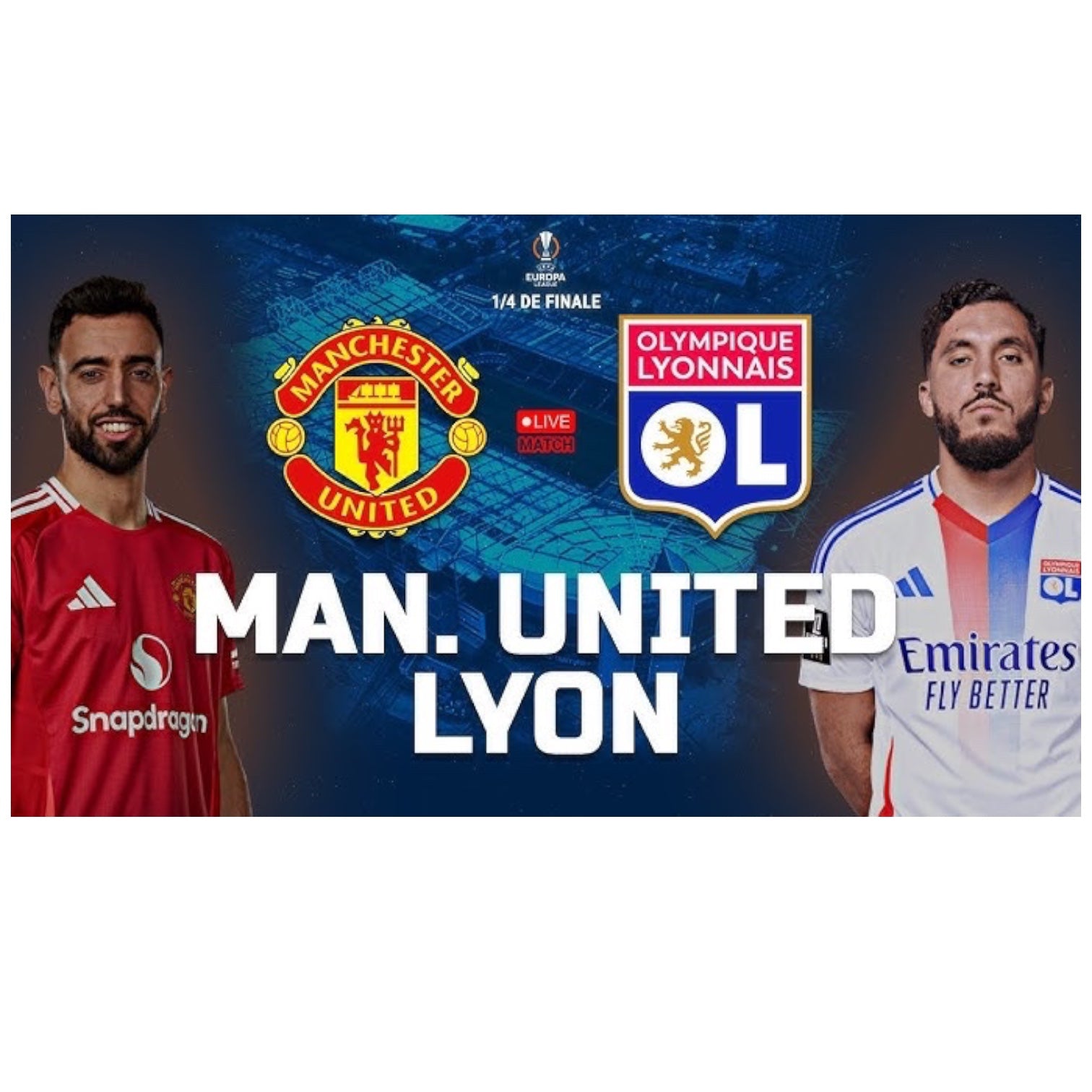 manchester united Lyon-Photoroom.jpg
