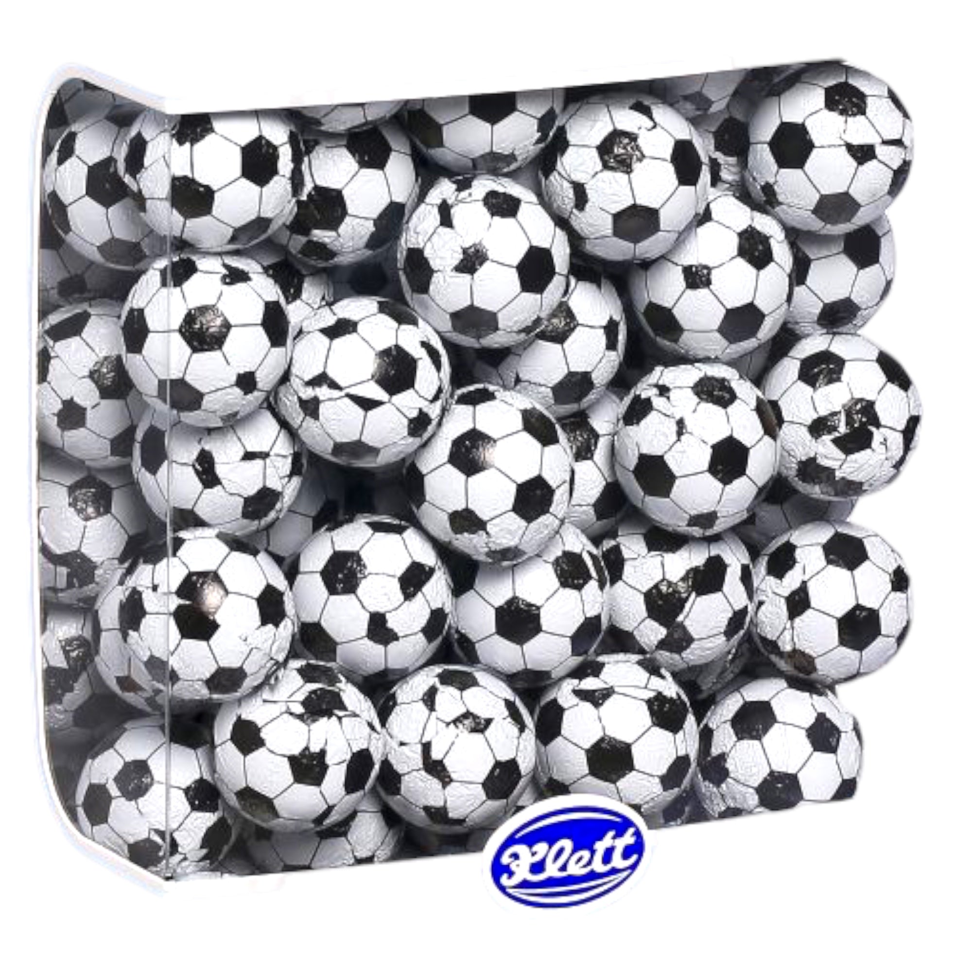 soccer chocolate balls klett-Photoroom-2.jpg