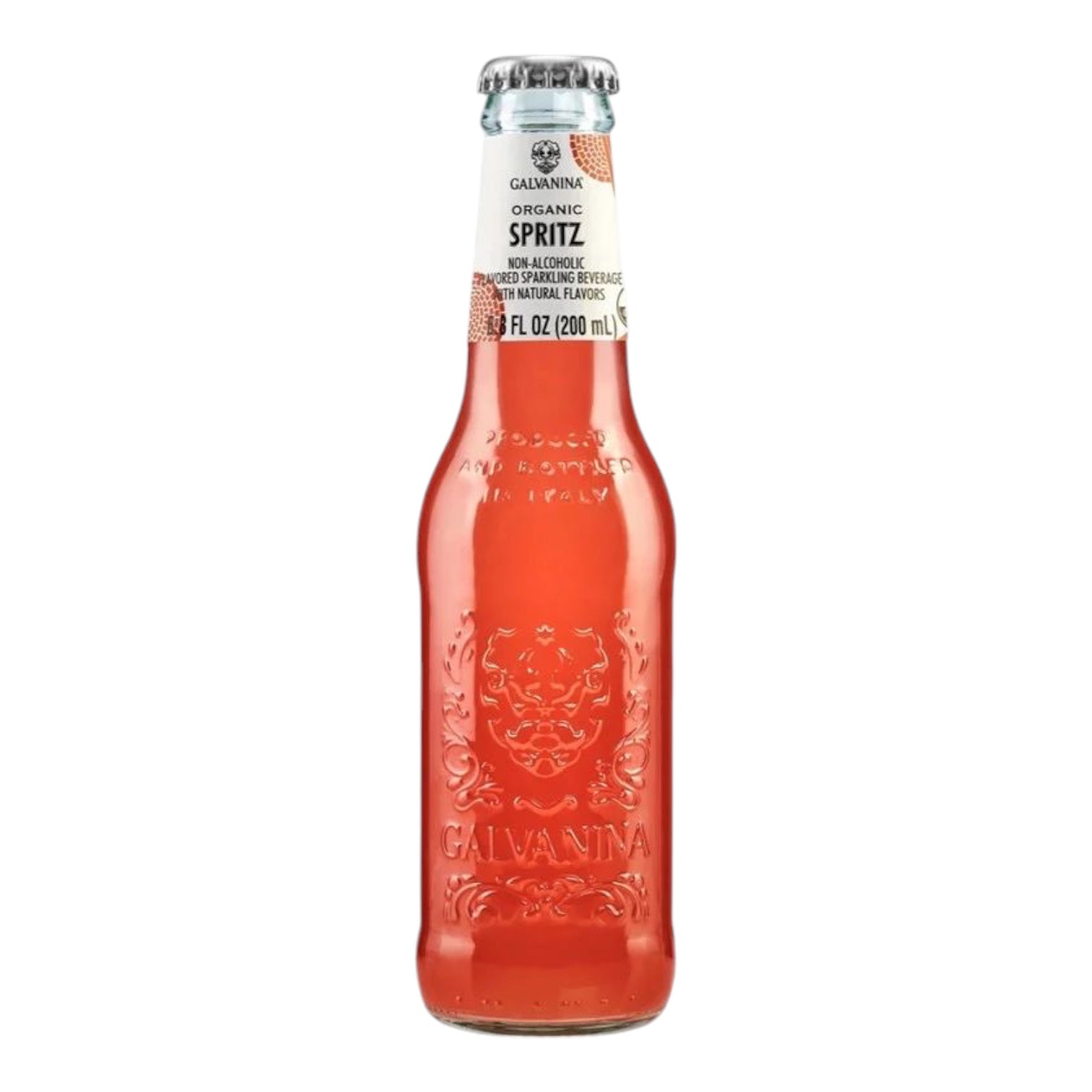 galvanize spritz-Photoroom-2.jpg