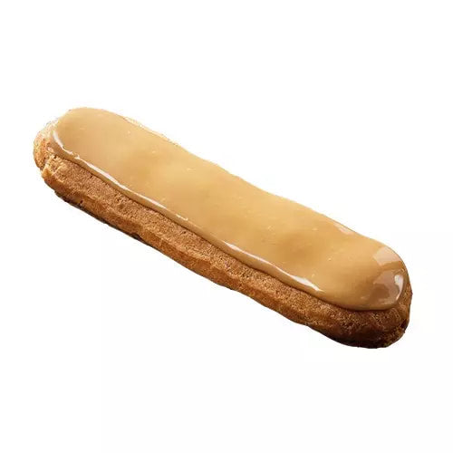 🇫🇷 Coffee Éclair, 2.6 oz (75g) [Frozen] ❄️