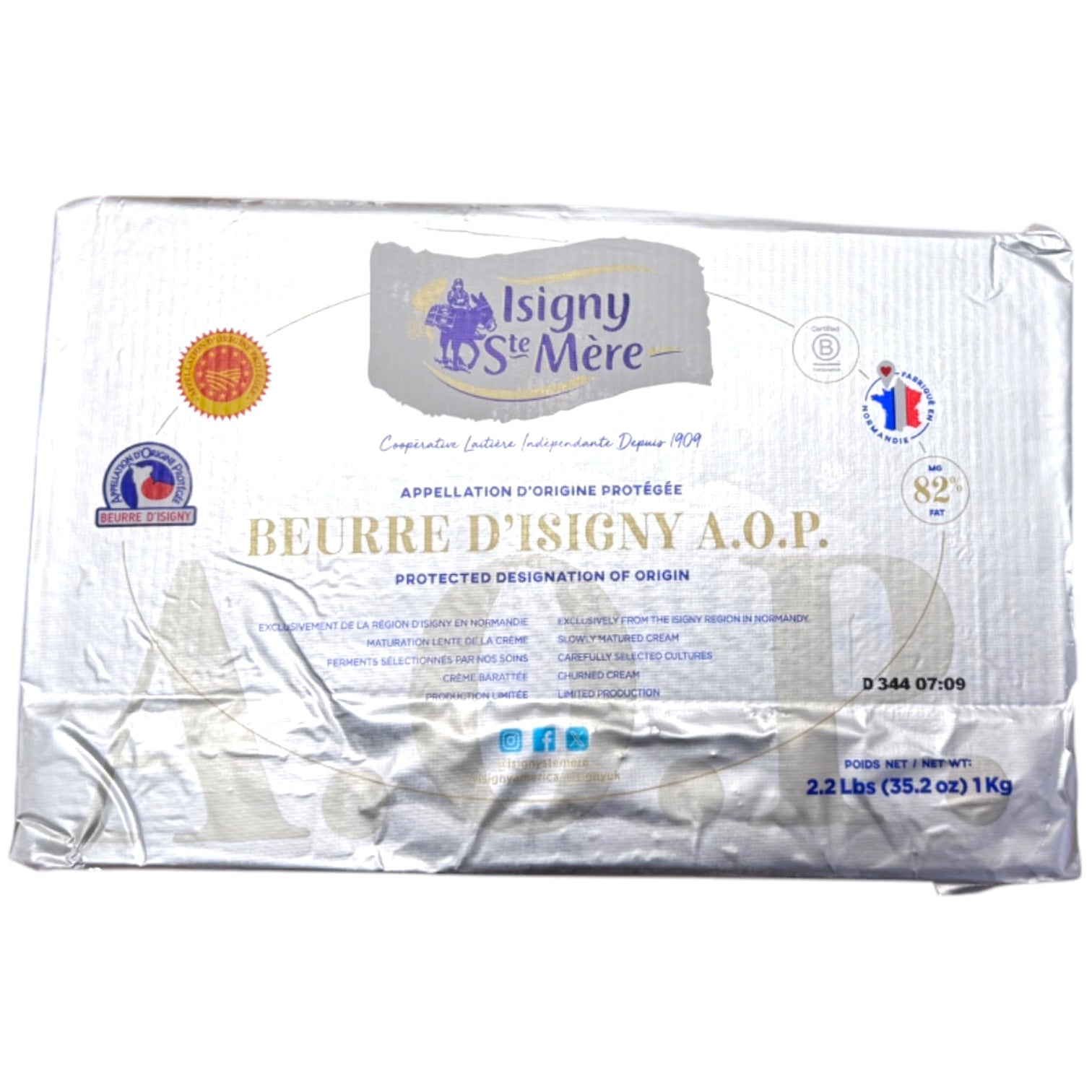 isigny aop tourage-Photoroom-2.jpg