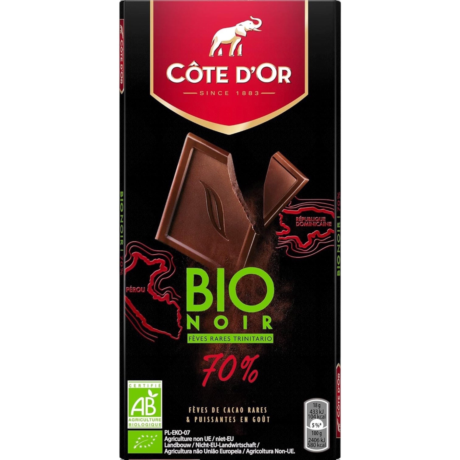 cote dor bio 70 dark chocolate-Photoroom-2.jpg