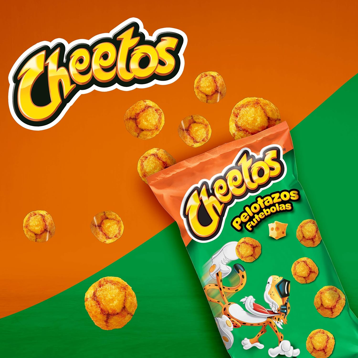 cheetos football 2.jpg