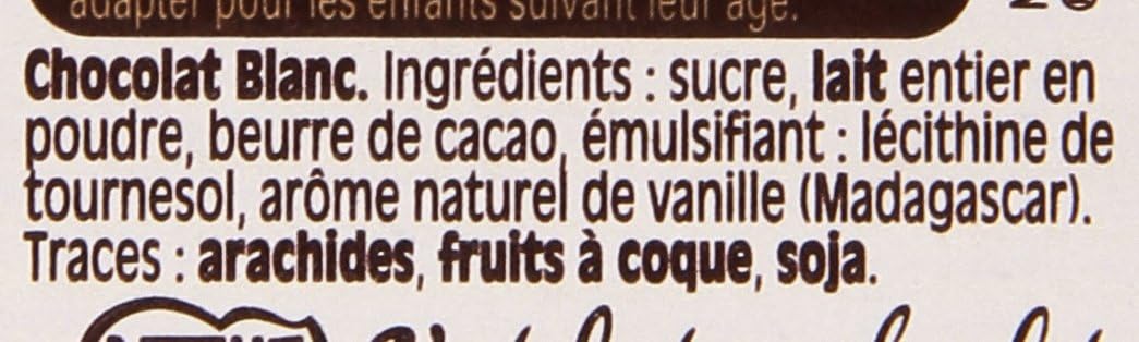 nestle dessert blanc 5.jpg