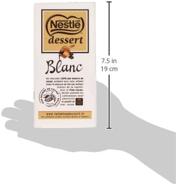 nestle dessert blanc 3.jpg