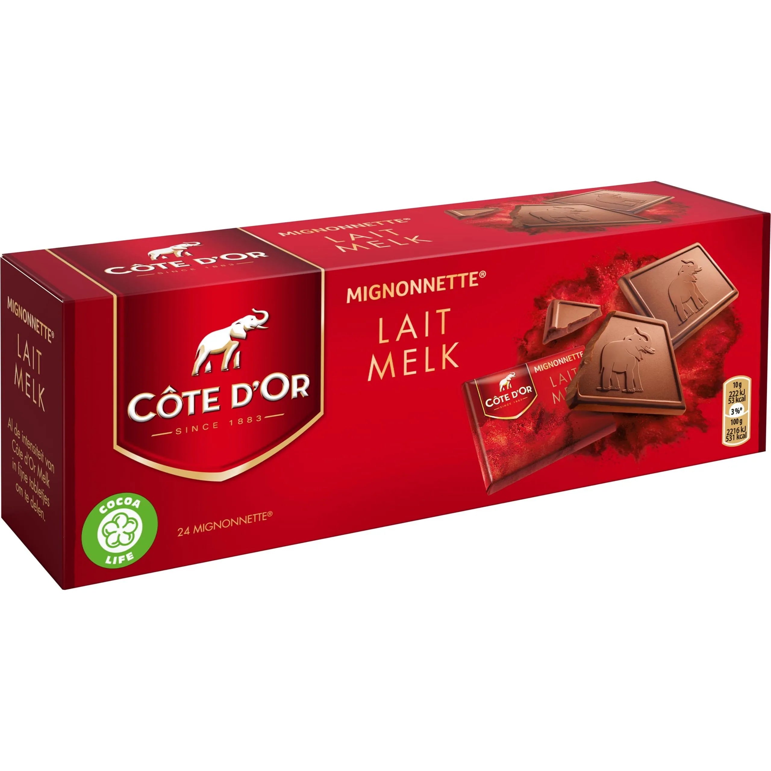 mignonette cote dor milk 3.jpeg