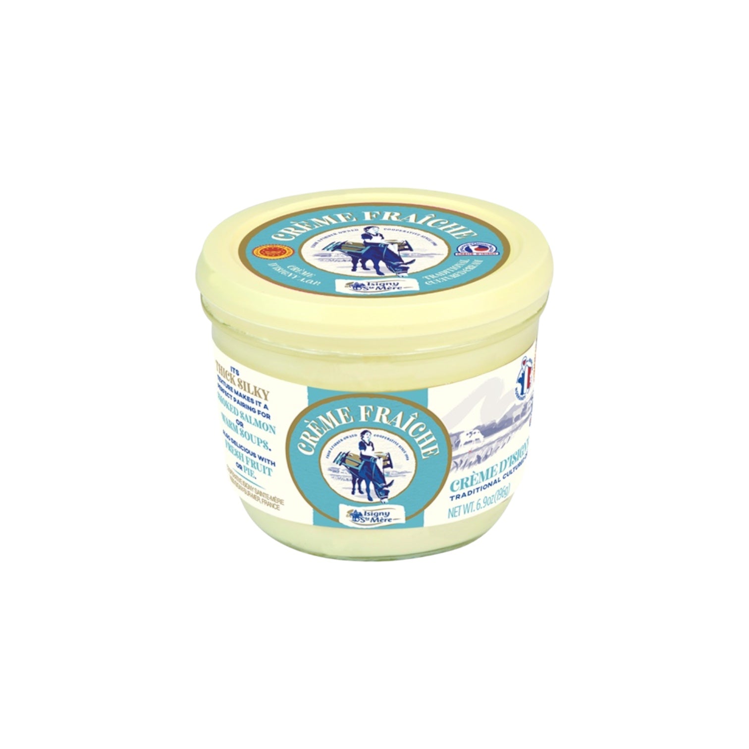 isigny creme fraiche-Photoroom.jpg
