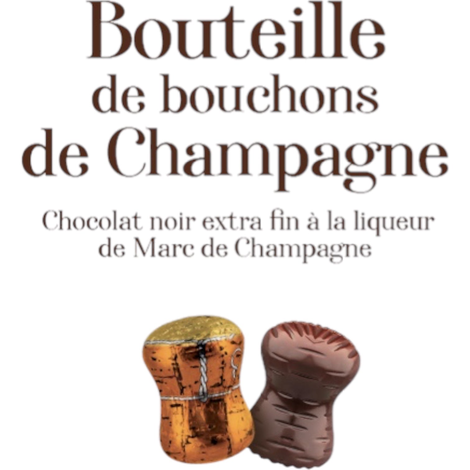 abtey bouchon champagne-Photoroom.jpg
