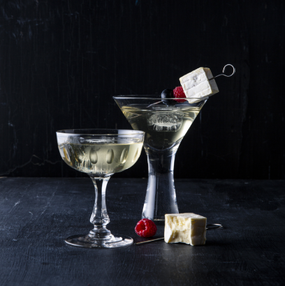 Fromager-d_Affinois-Mini-Snack-Cheese 4.png
