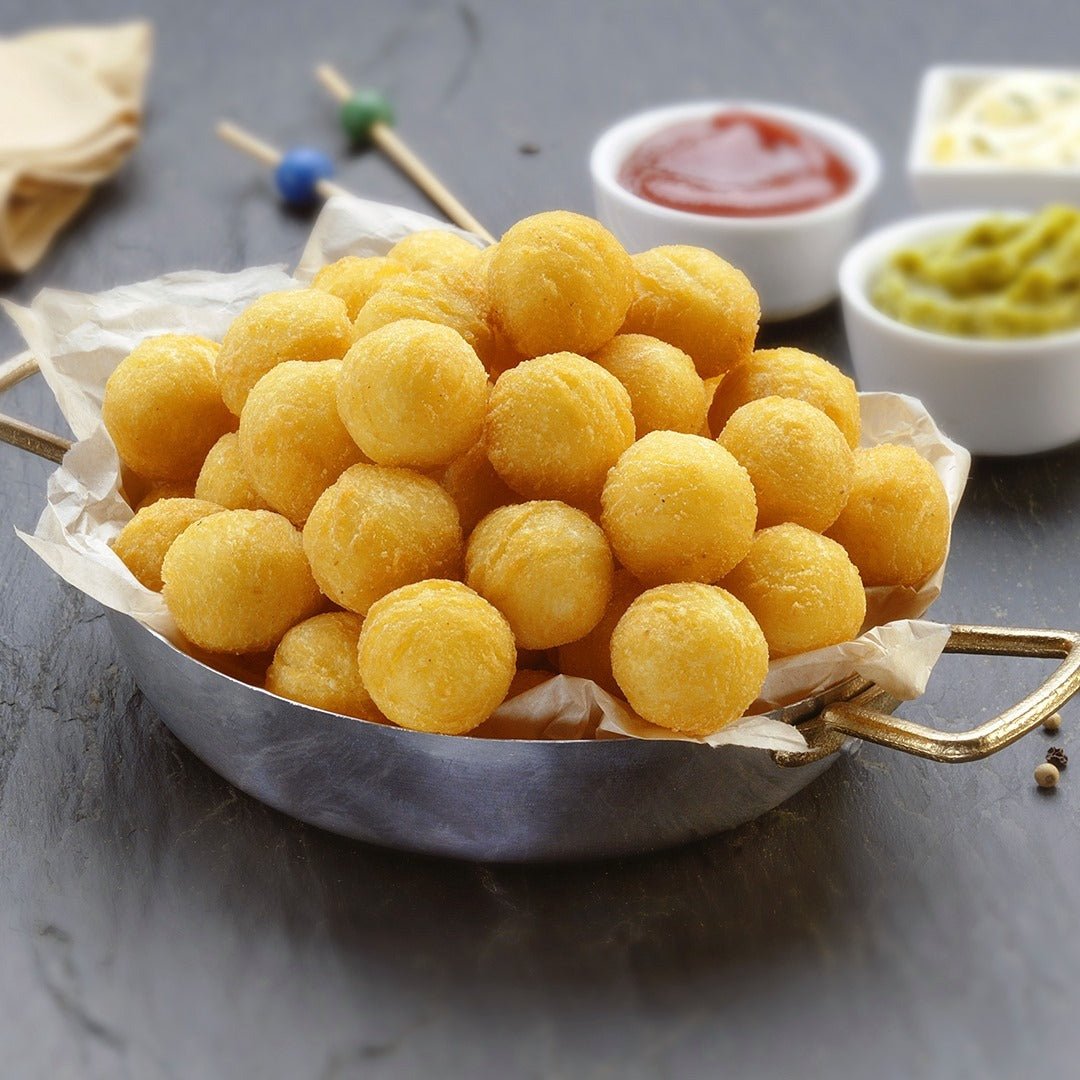 lutosa pommes-noisettes 8.jpg