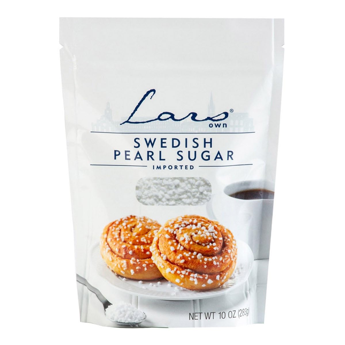 lars swedish pearl sugar.jpg