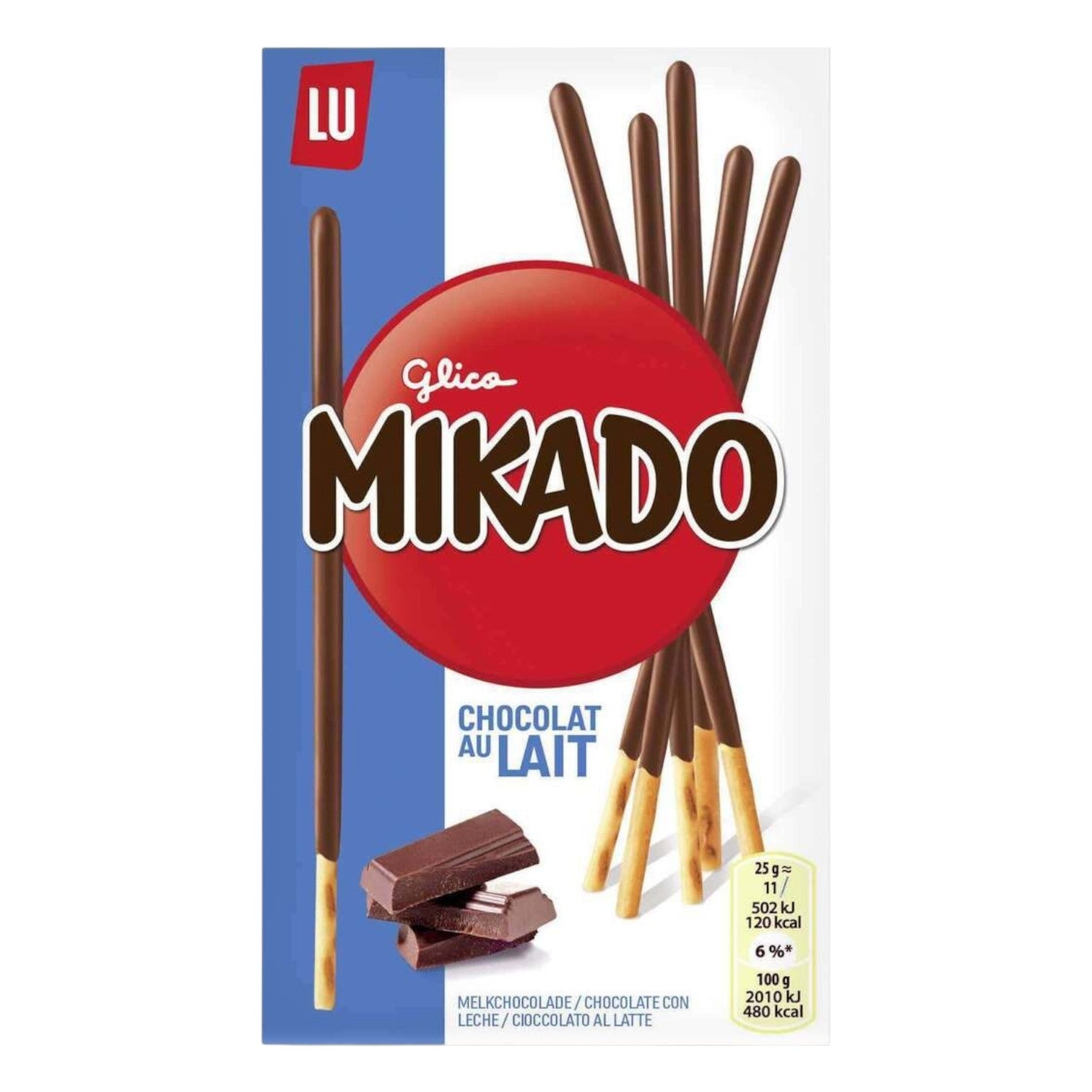 lu mikado lait-Photoroom.jpg