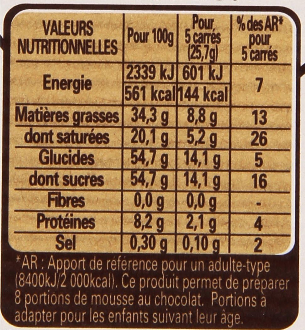 nestle dessert blanc 4.jpg