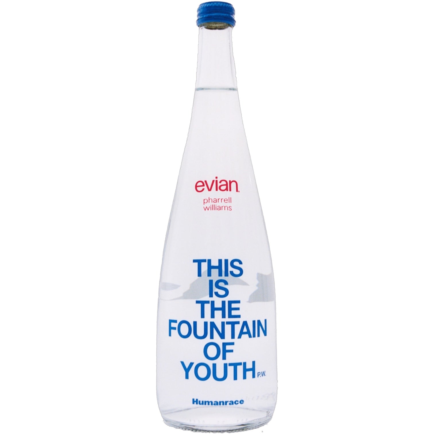 pharrel williams evian-Photoroom-3.jpg