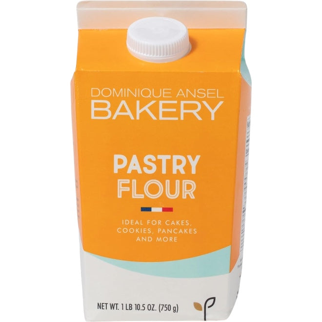 ansel t55 flour pastry-Photoroom-3.jpg