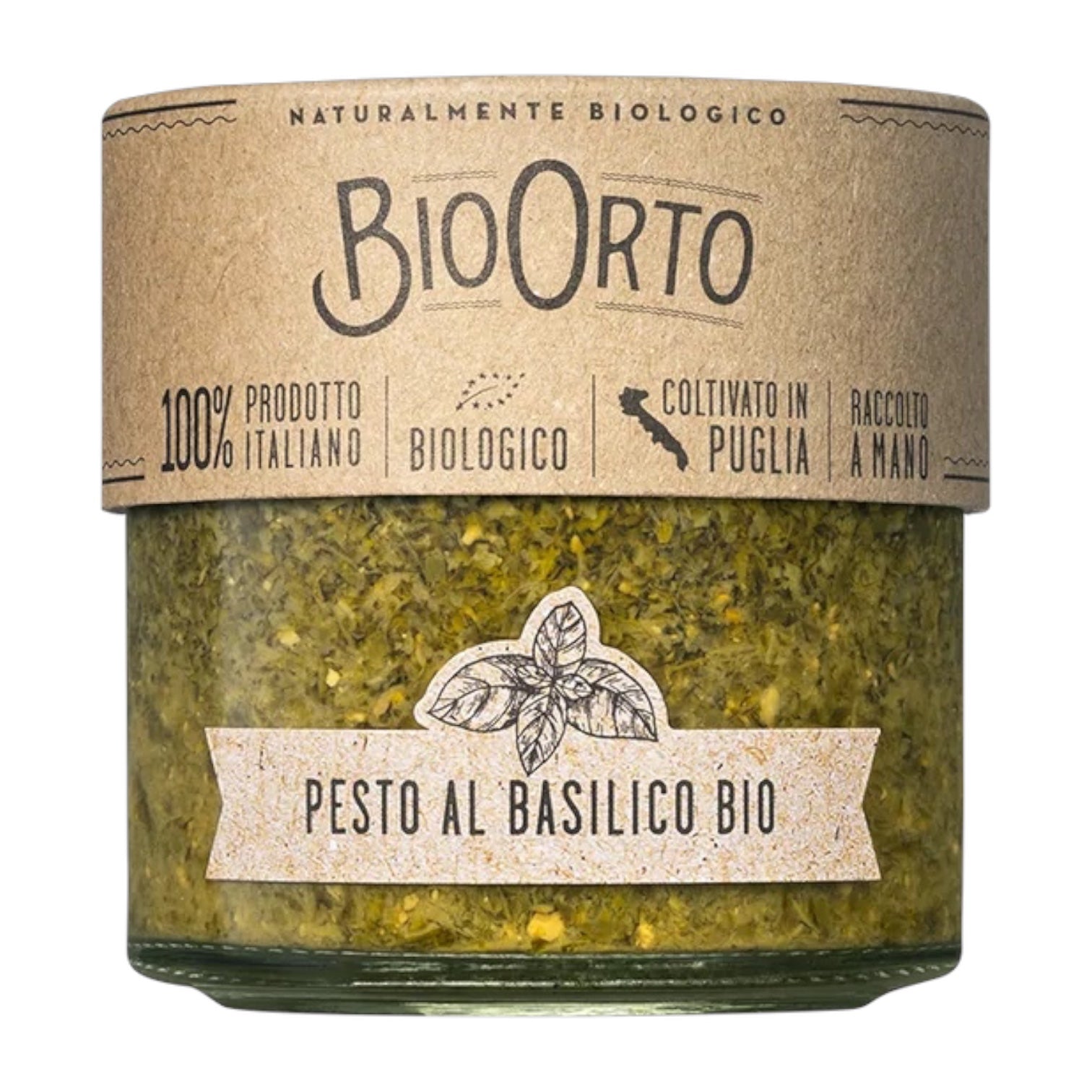 bio orto pesto-Photoroom.jpg