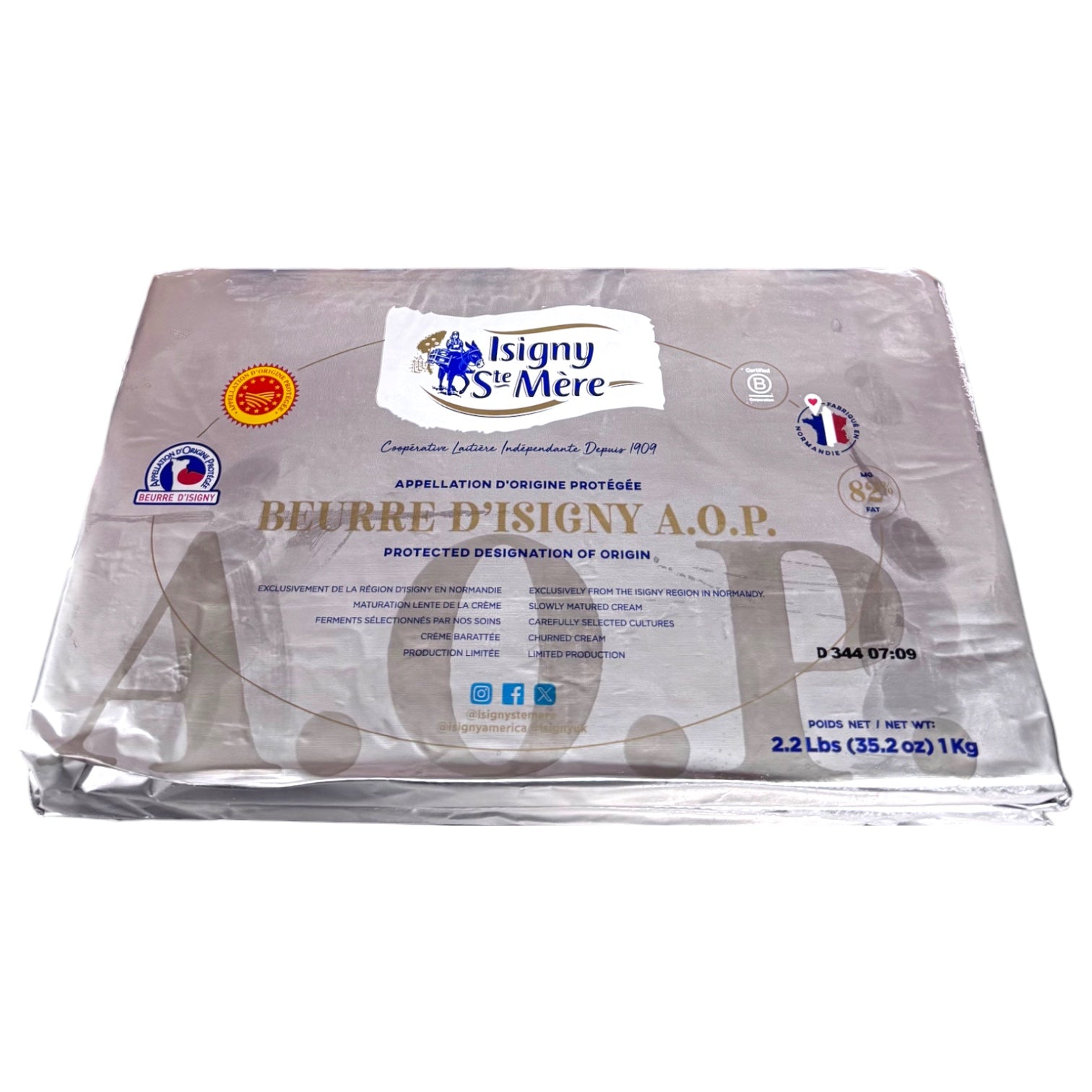 isigny aop tourage-Photoroom-4.jpg