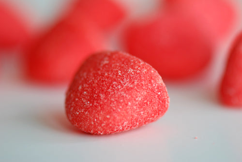 🇫🇷 Fraises Tagada, 4.23 oz (120g)