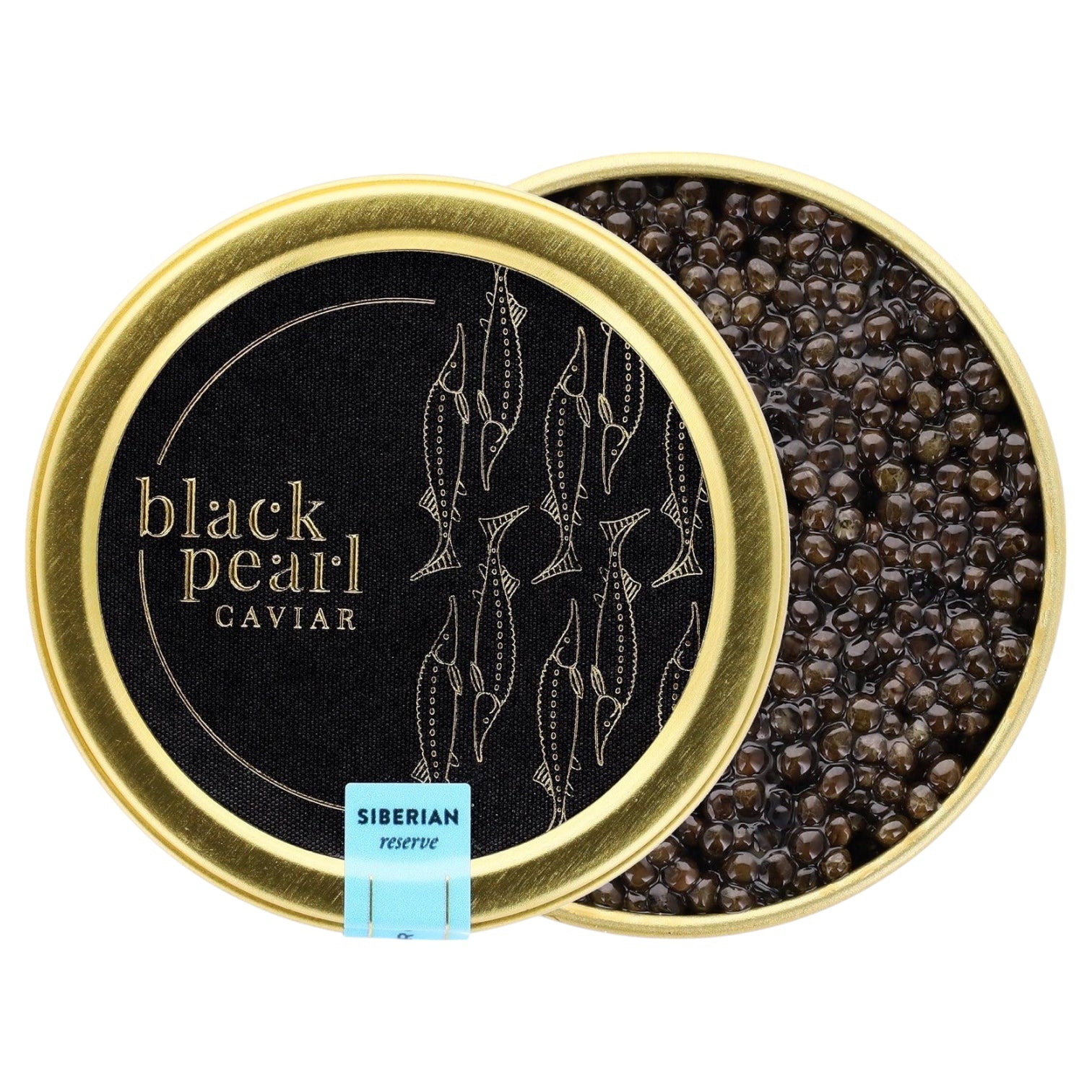 siberian reserve caviar black pearl-Photoroom.jpg