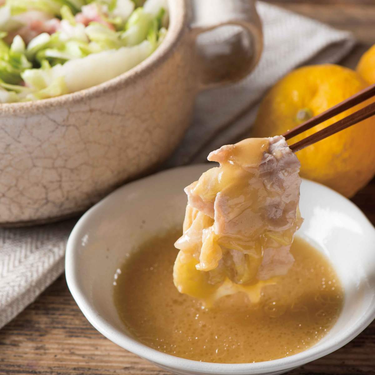 🇺🇸 🇯🇵 Yuzu Miso Premium Sauce by Kuze Fuku & Sons, 11.8 fl. oz (350 g)