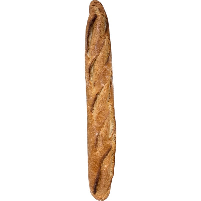 🇫🇷 Parisian Baguette Tradition au Levain, 12 oz [Frozen] ❄️