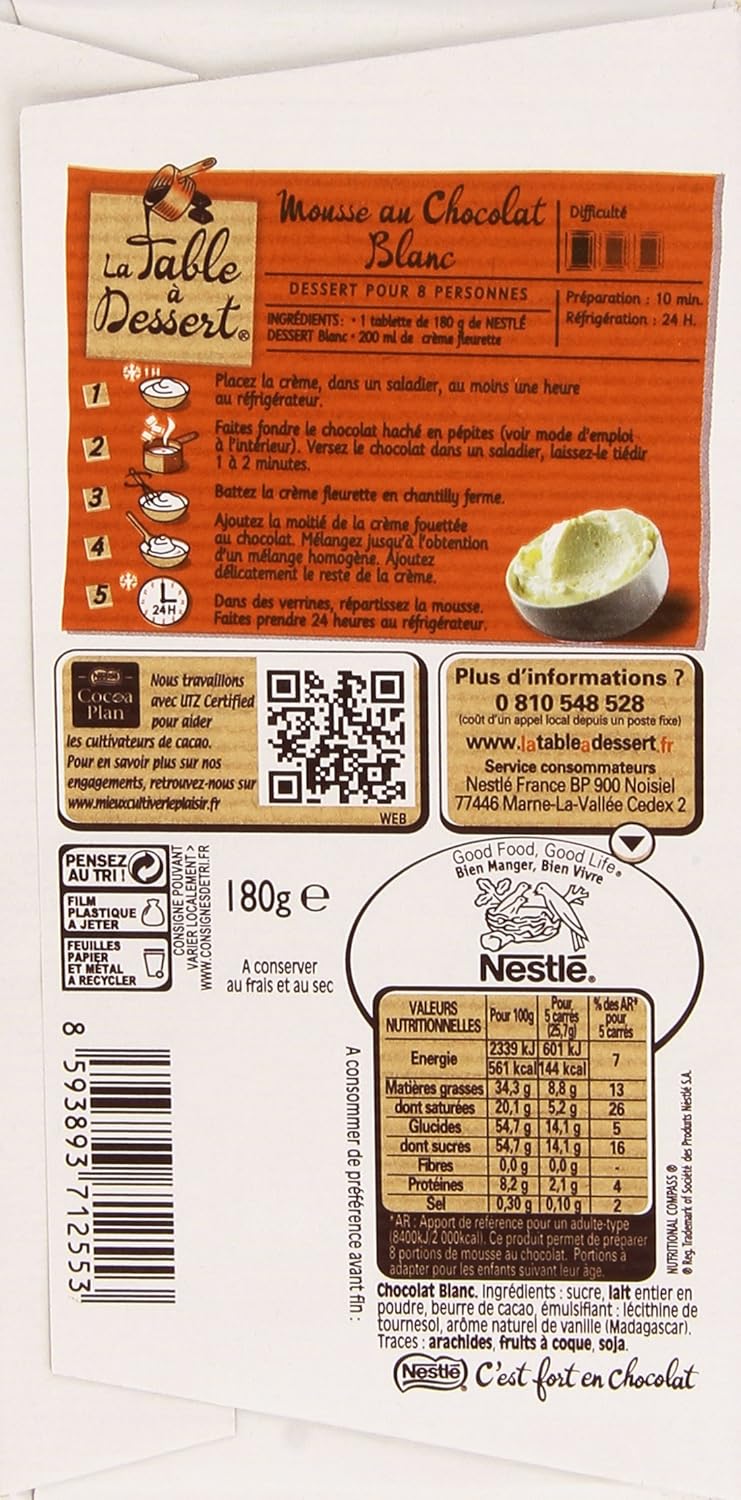 nestle dessert blanc 2.jpg