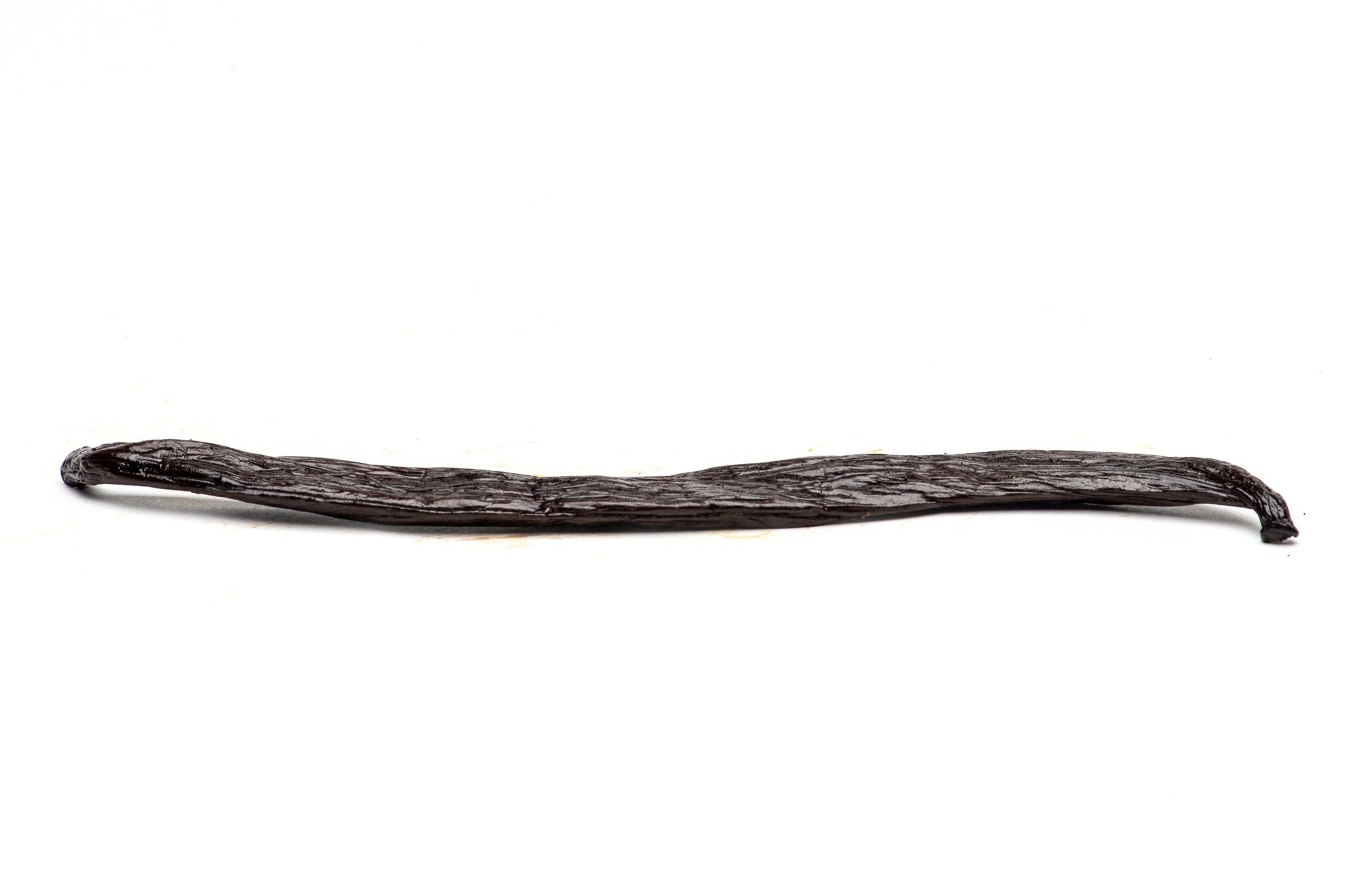 🇫🇷 Tahiti Grade A “Extra Tahiti” Vanilla by Prova Gourmet