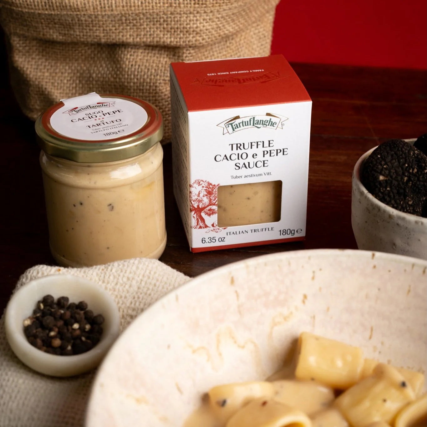 Truffle Cacio e Pepe Sauce 4.jpeg
