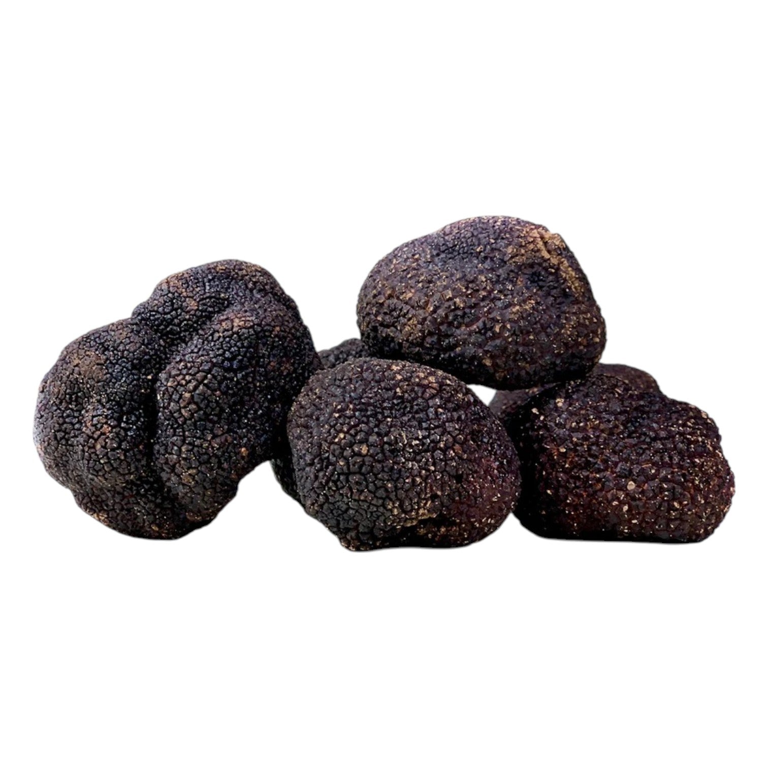 fresh chilean black truffles-Photoroom.jpg