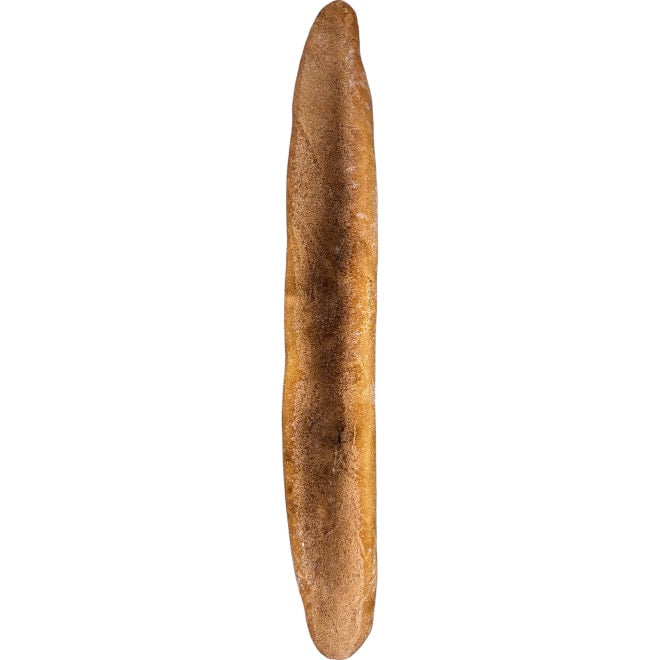 🇫🇷 Parisian Baguette Tradition au Levain, 12 oz [Frozen] ❄️