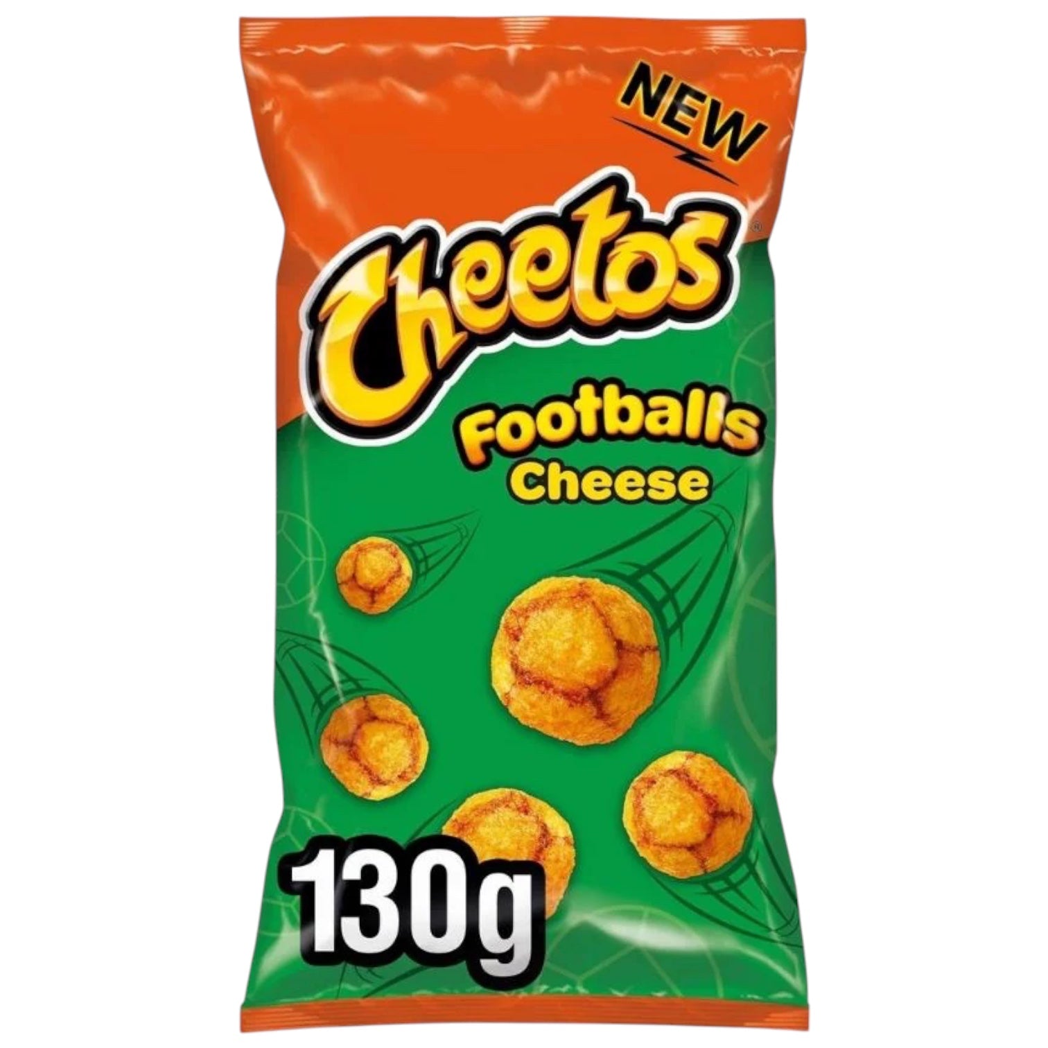 cheetos footballs-Photoroom.jpg