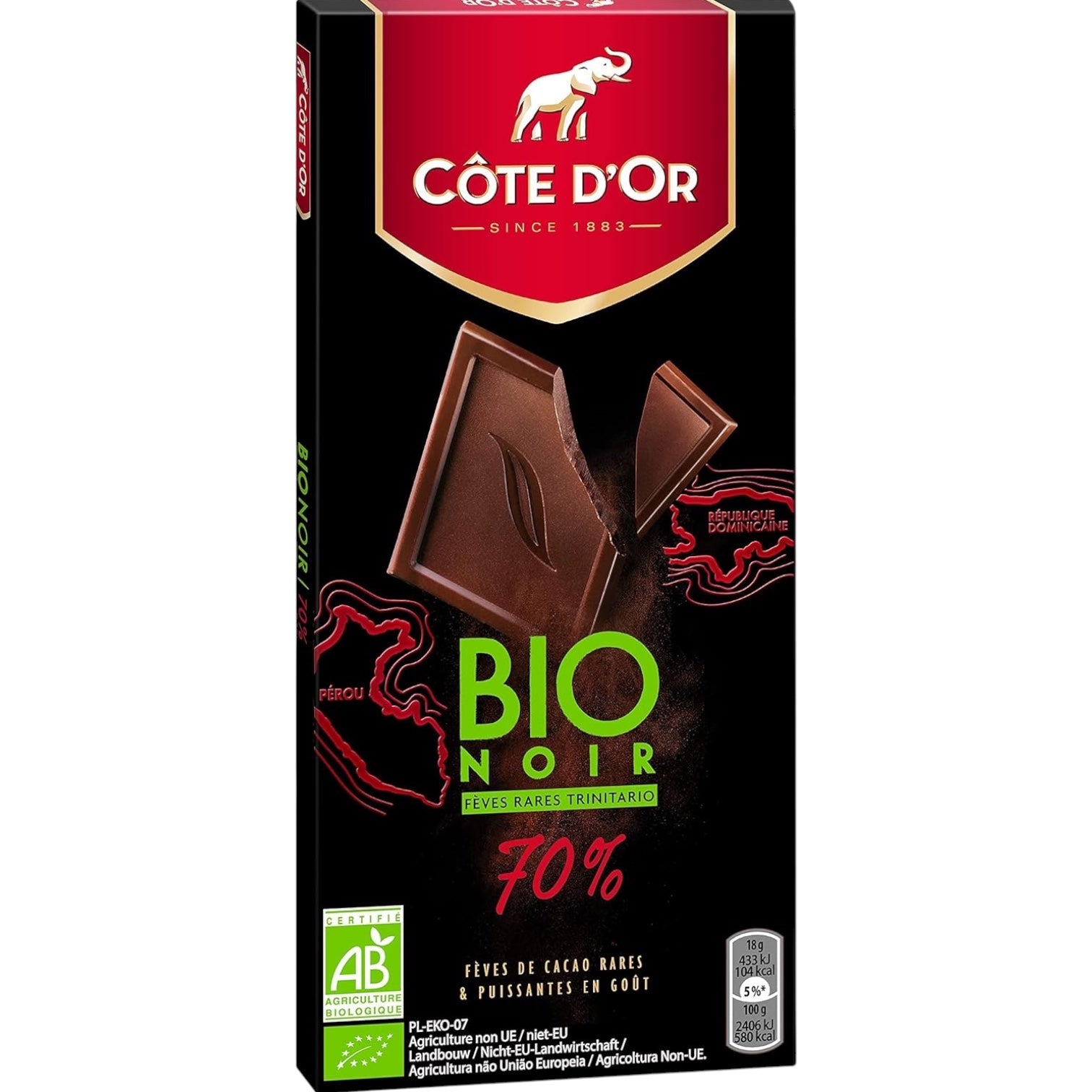 cote dor bio 70 dark chocolate-Photoroom-3.jpg