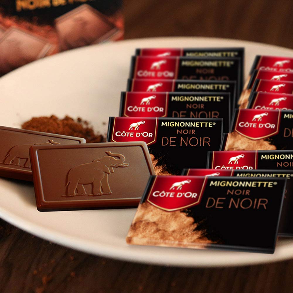 mignonette cote dor noir 4.jpg
