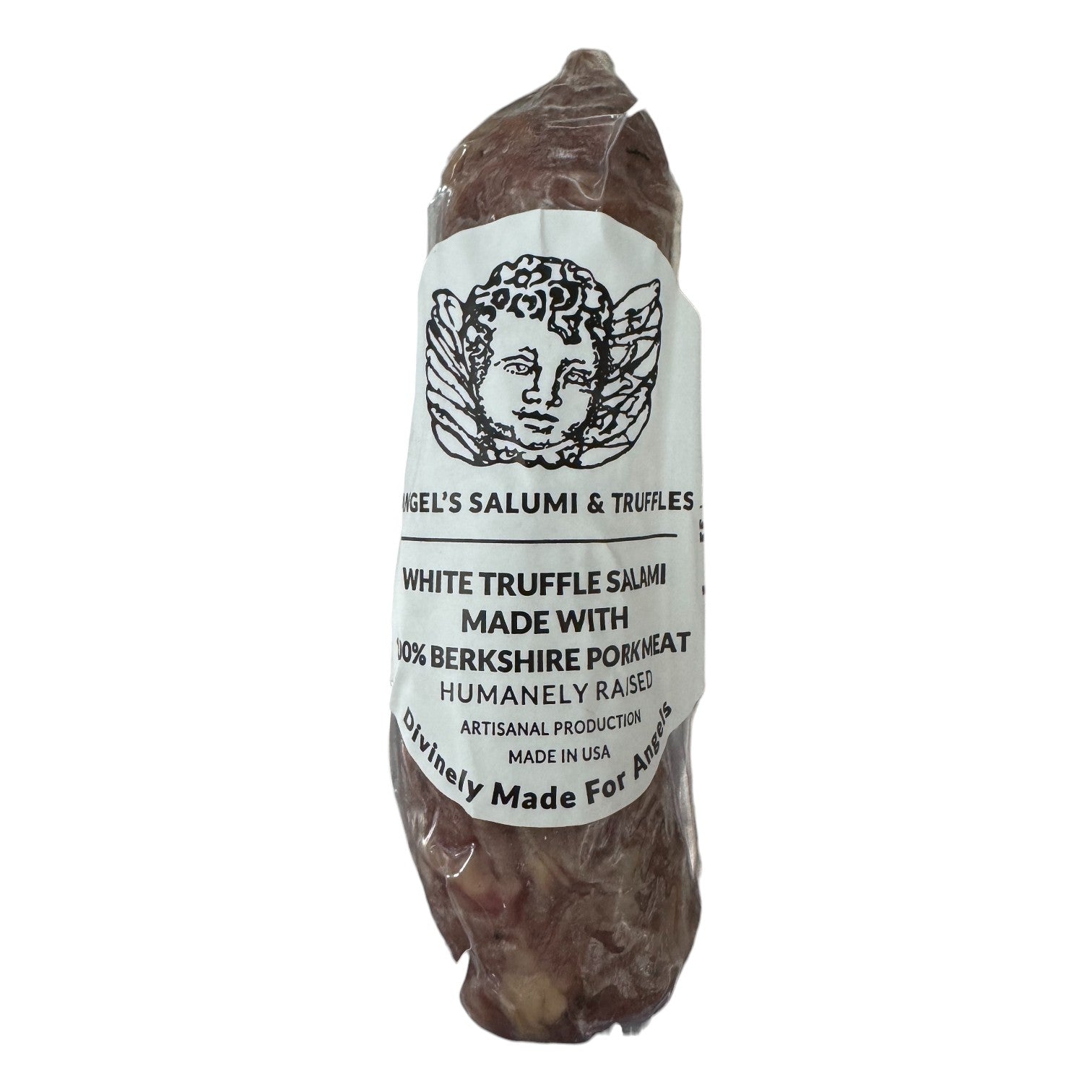 large white truffle salami-Photoroom.jpg