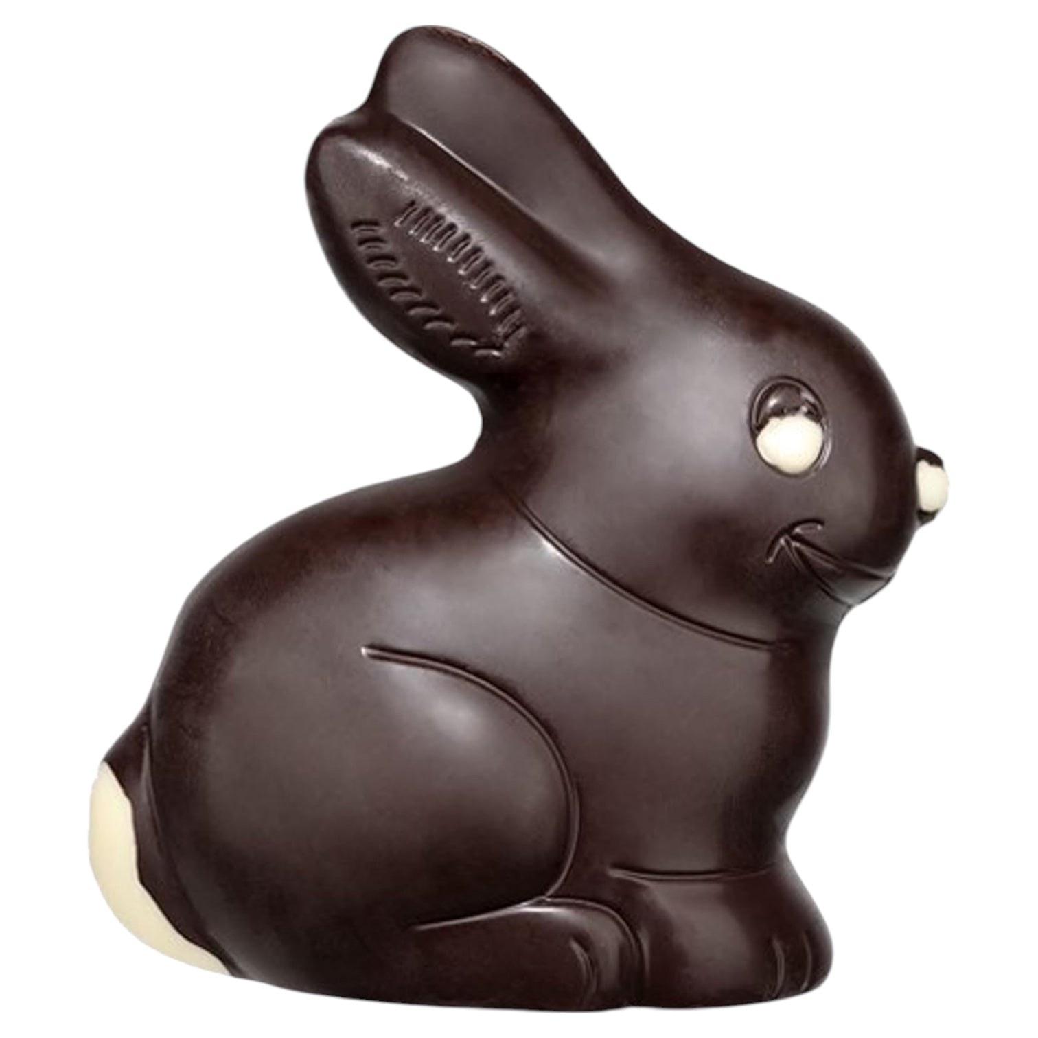 lapin chocolat noir chevalier argouges-Photoroom.jpg