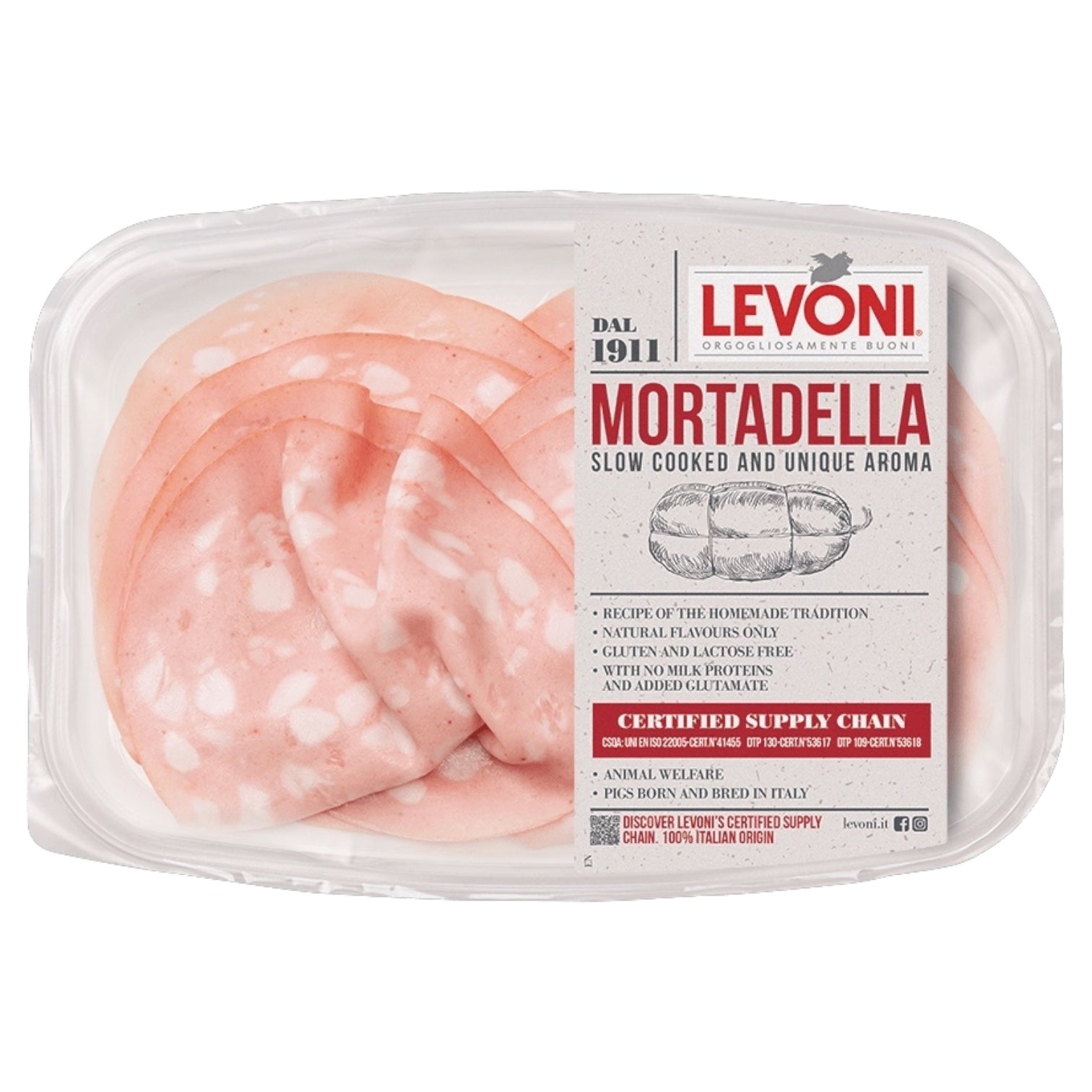 levoni mortadella-Photoroom.jpg