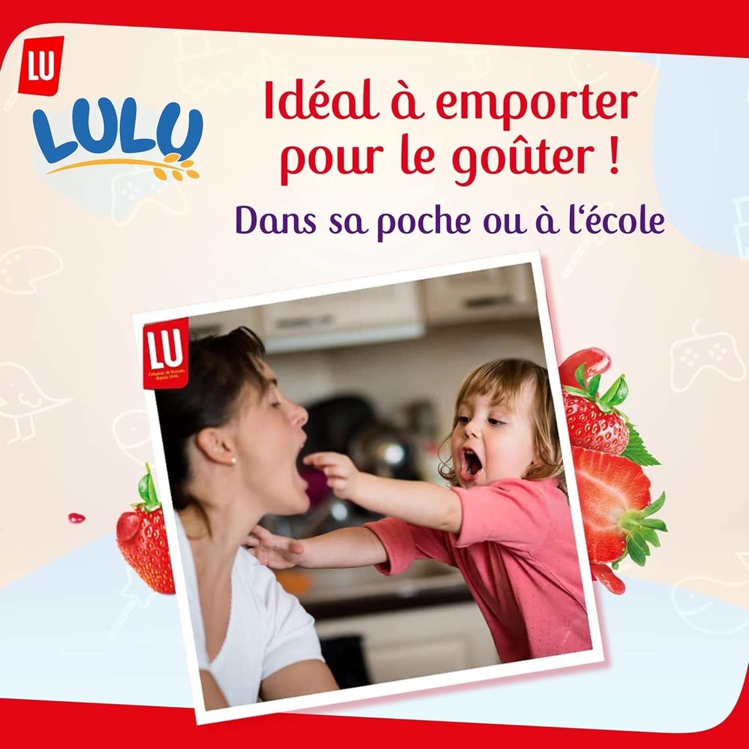 lulu coqueline fraise 5.jpg