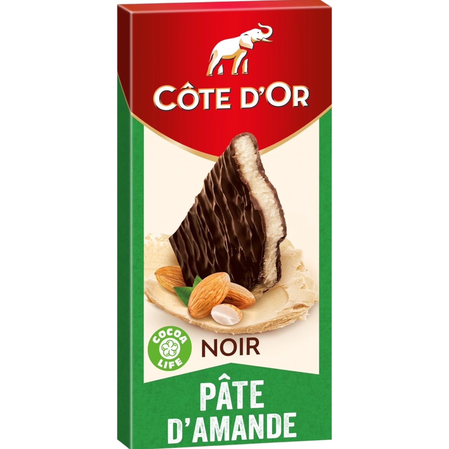 cote dor marzipan-Photoroom.jpg