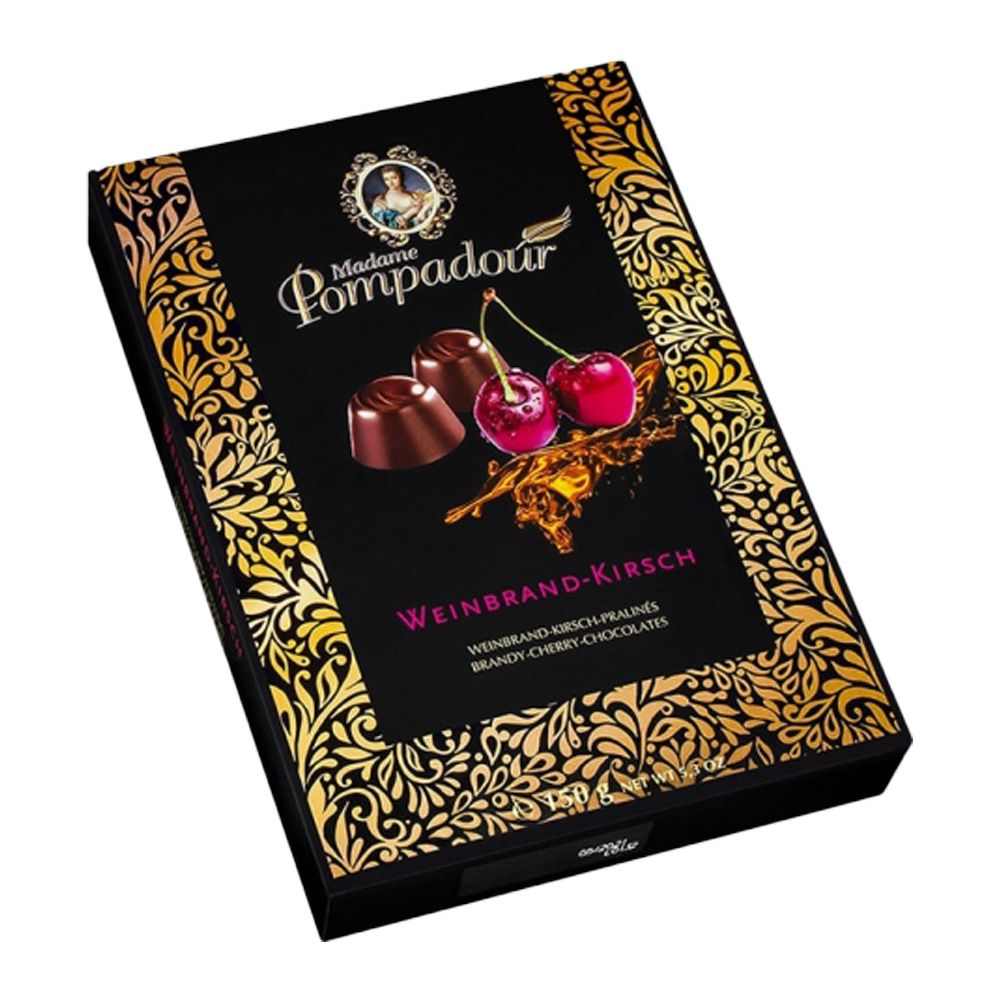 POMPADOUR CHERRY 3.jpg