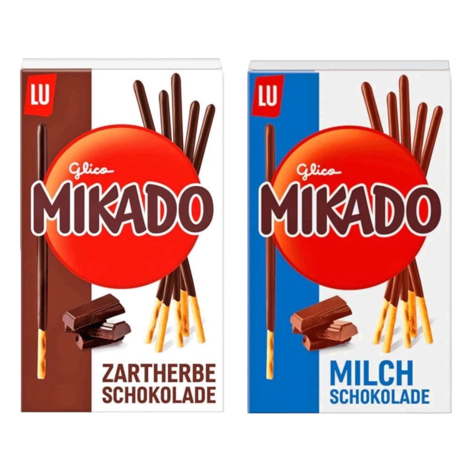lu mikado lait noir-Photoroom.jpg
