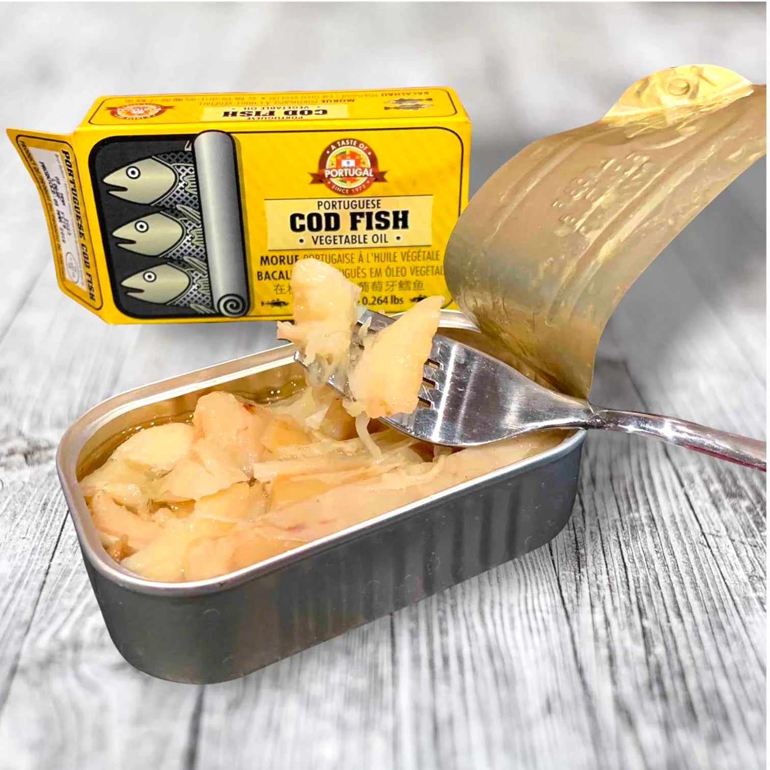 codfish3-Photoroom-Photoroom.jpg